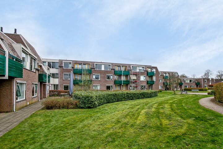 Foto 11 van Wepel 2-108