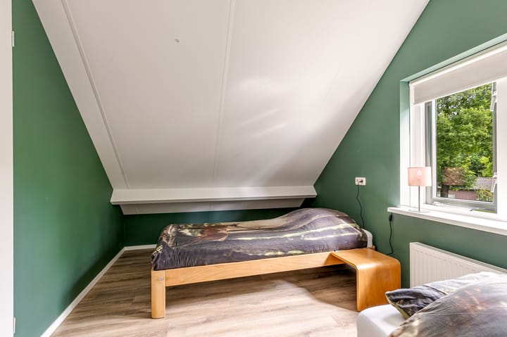 Foto 34 van Stakenbergweg 62-0013