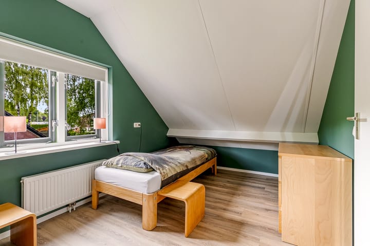 Foto 35 van Stakenbergweg 62-0013