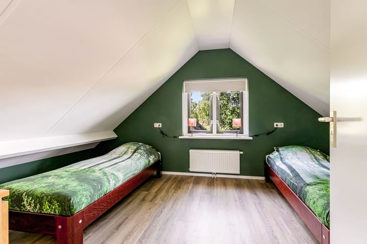 Foto 36 van Stakenbergweg 62-0013