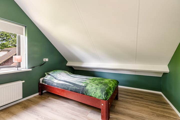 Foto 37 van Stakenbergweg 62-0013