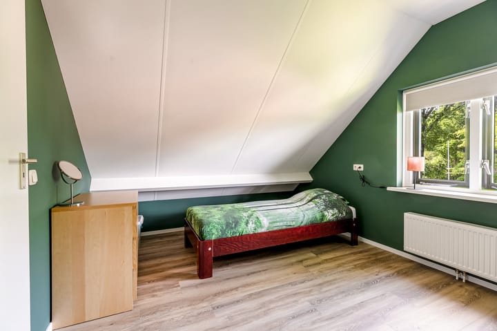 Foto 38 van Stakenbergweg 62-0013