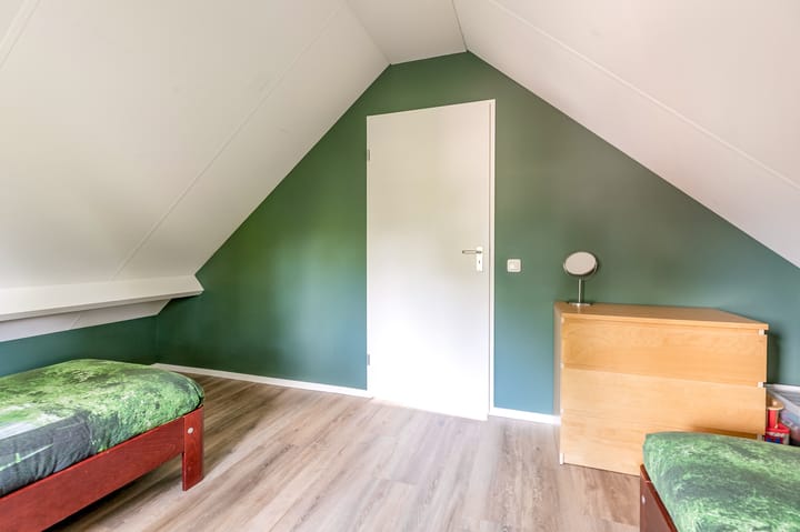 Foto 39 van Stakenbergweg 62-0013