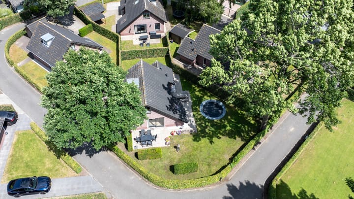 Foto 41 van Stakenbergweg 62-0013