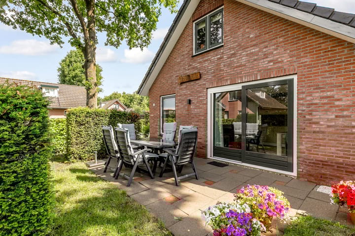 Foto 42 van Stakenbergweg 62-0013