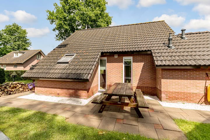 Foto 44 van Stakenbergweg 62-0013