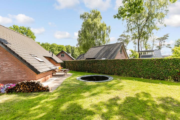 Foto 43 van Stakenbergweg 62-0013