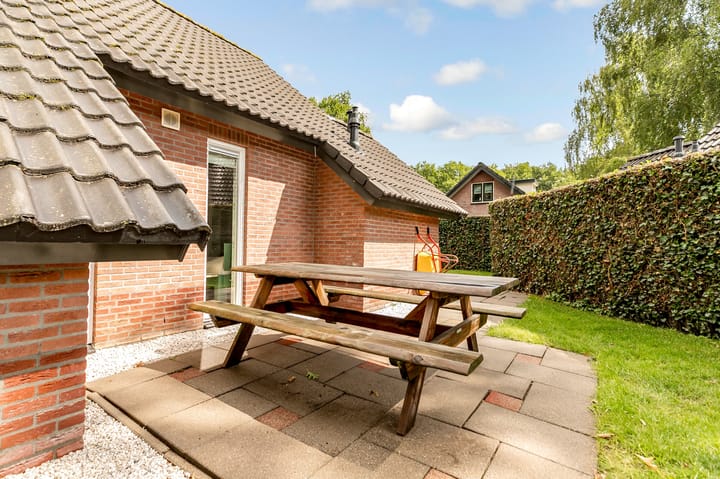 Foto 45 van Stakenbergweg 62-0013