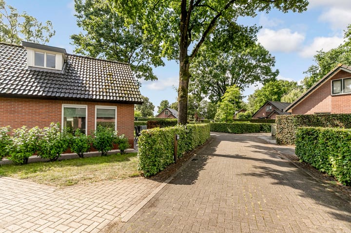 Foto 46 van Stakenbergweg 62-0013