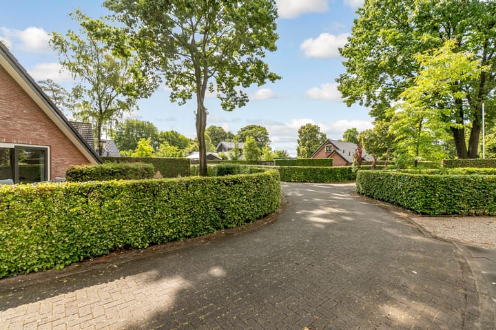 Foto 47 van Stakenbergweg 62-0013