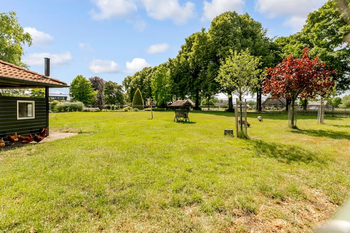 Foto 50 van Stakenbergweg 62-0013