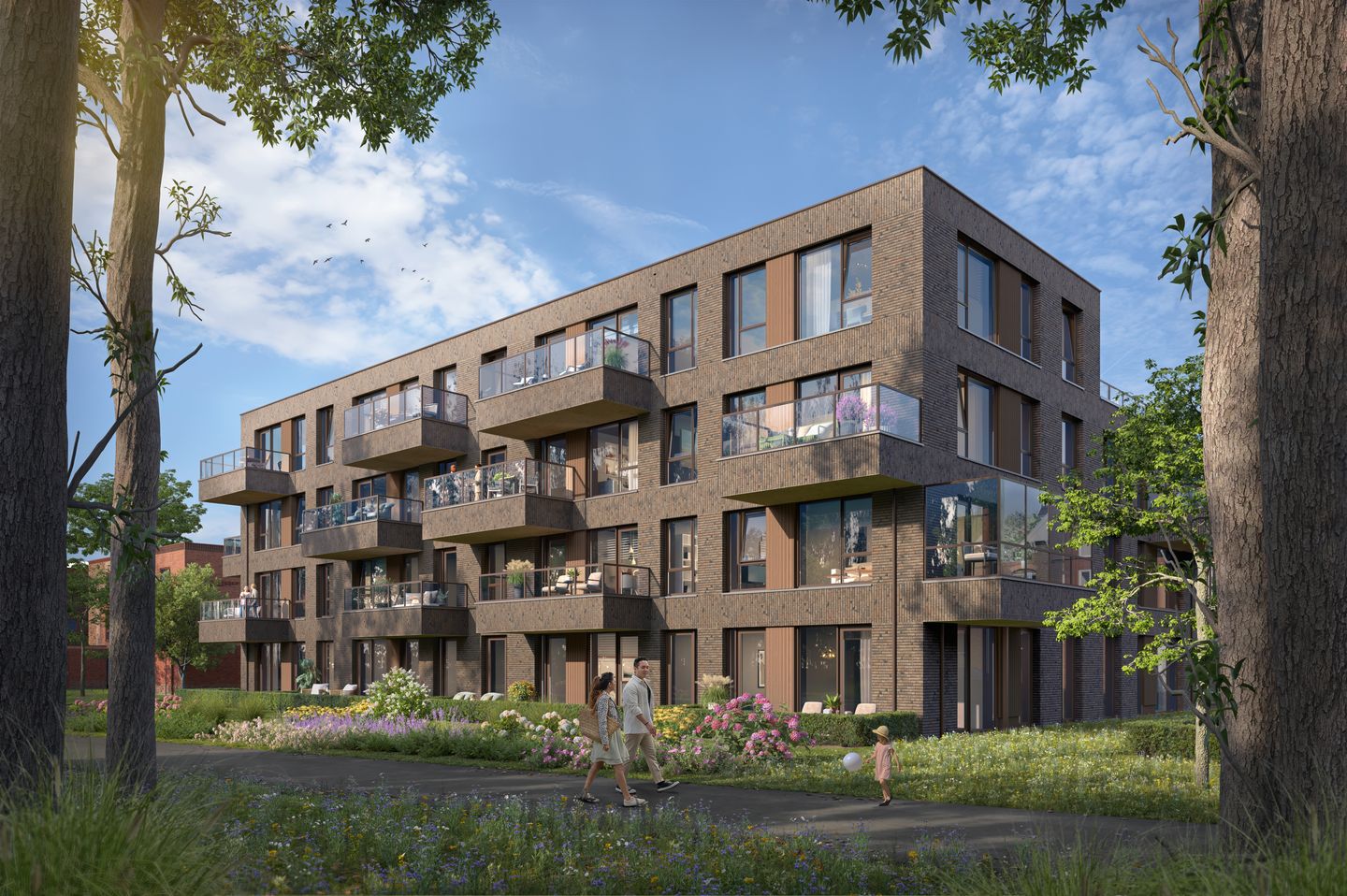 Photo 5 of Eikenstein