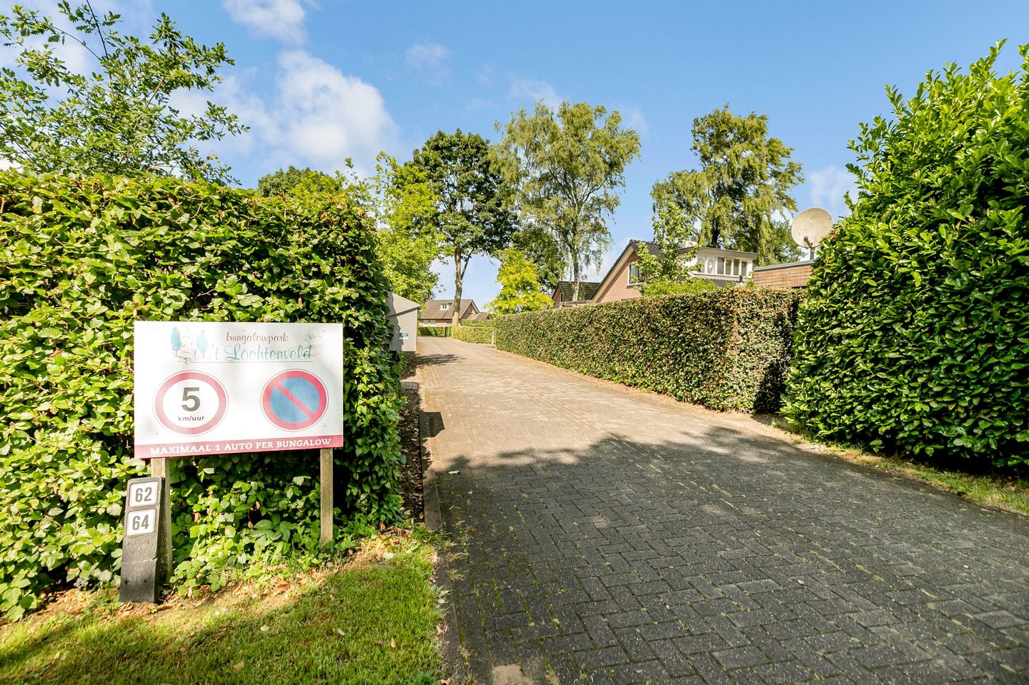 Photo 49 of Stakenbergweg 62-0013