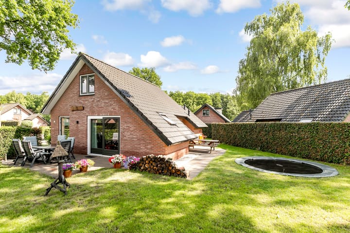 Foto 4 van Stakenbergweg 62-0013