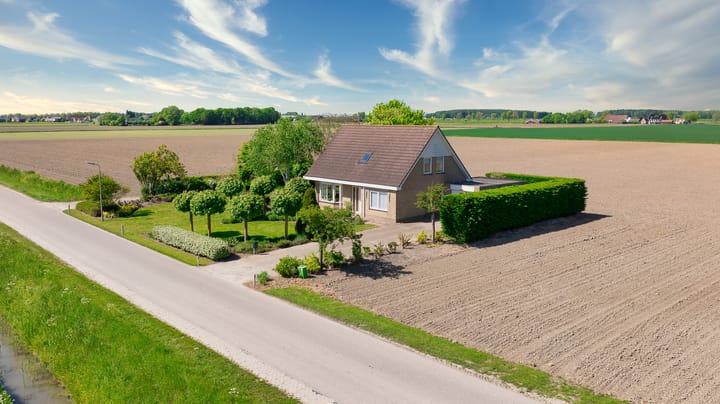 Vaartweg 9