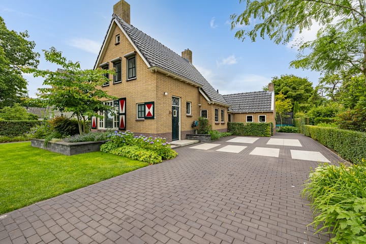 Photo 5 of Bannerschultestraat 36