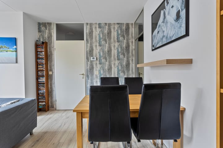 Foto 4 van Marsmanhove 210