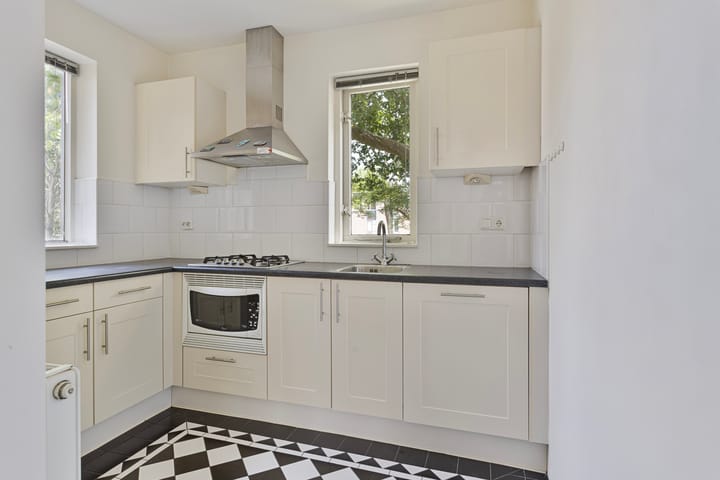 Foto 5 van Marsmanhove 210