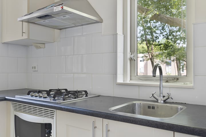 Foto 6 van Marsmanhove 210