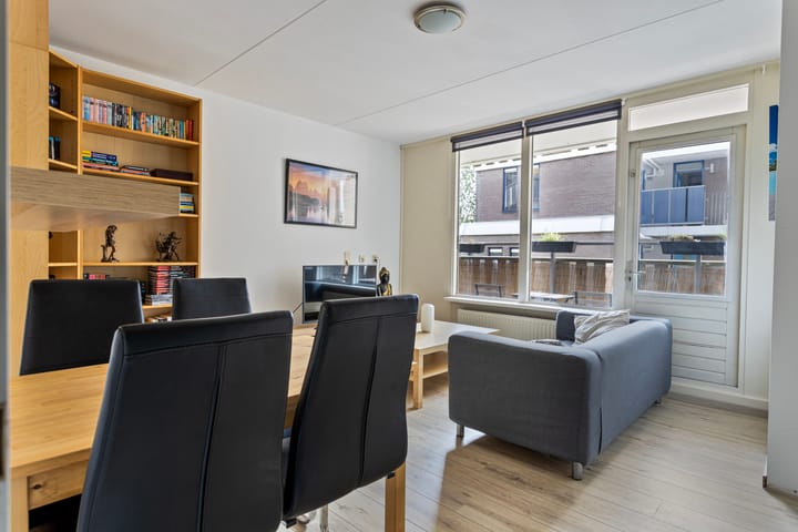 Foto 3 van Marsmanhove 210