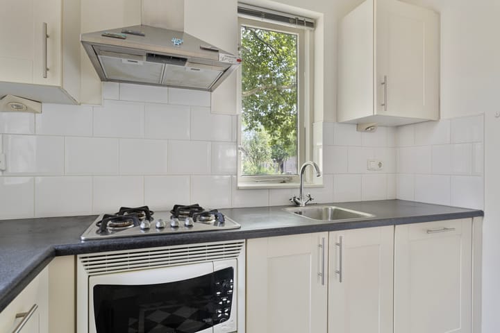 Foto 7 van Marsmanhove 210