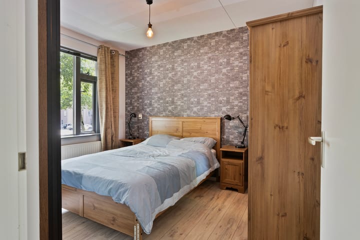 Foto 8 van Marsmanhove 210