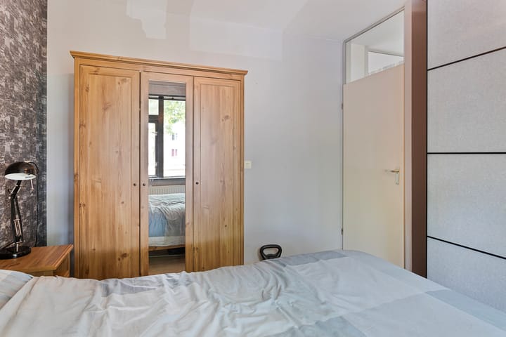 Foto 9 van Marsmanhove 210