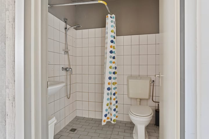 Foto 10 van Marsmanhove 210