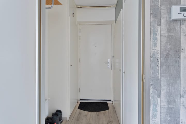 Foto 11 van Marsmanhove 210