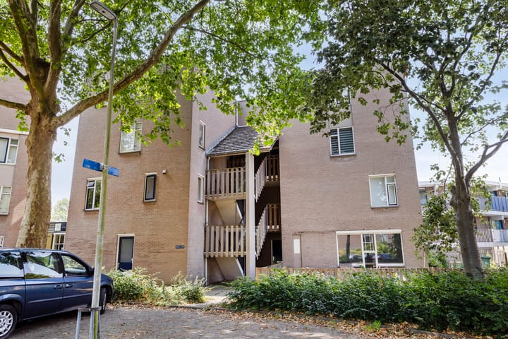 Foto 13 van Marsmanhove 210