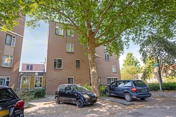 Foto 14 van Marsmanhove 210