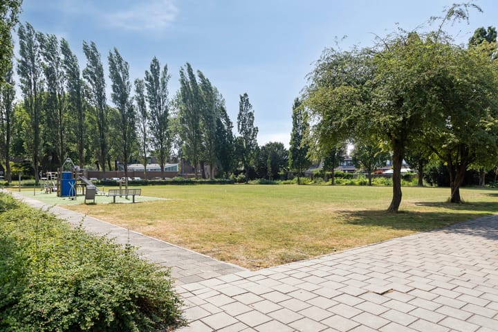 Foto 15 van Marsmanhove 210