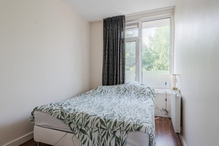 Foto 5 van Vrije Nesse 39