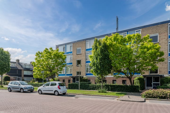 Foto 7 van Vrije Nesse 39