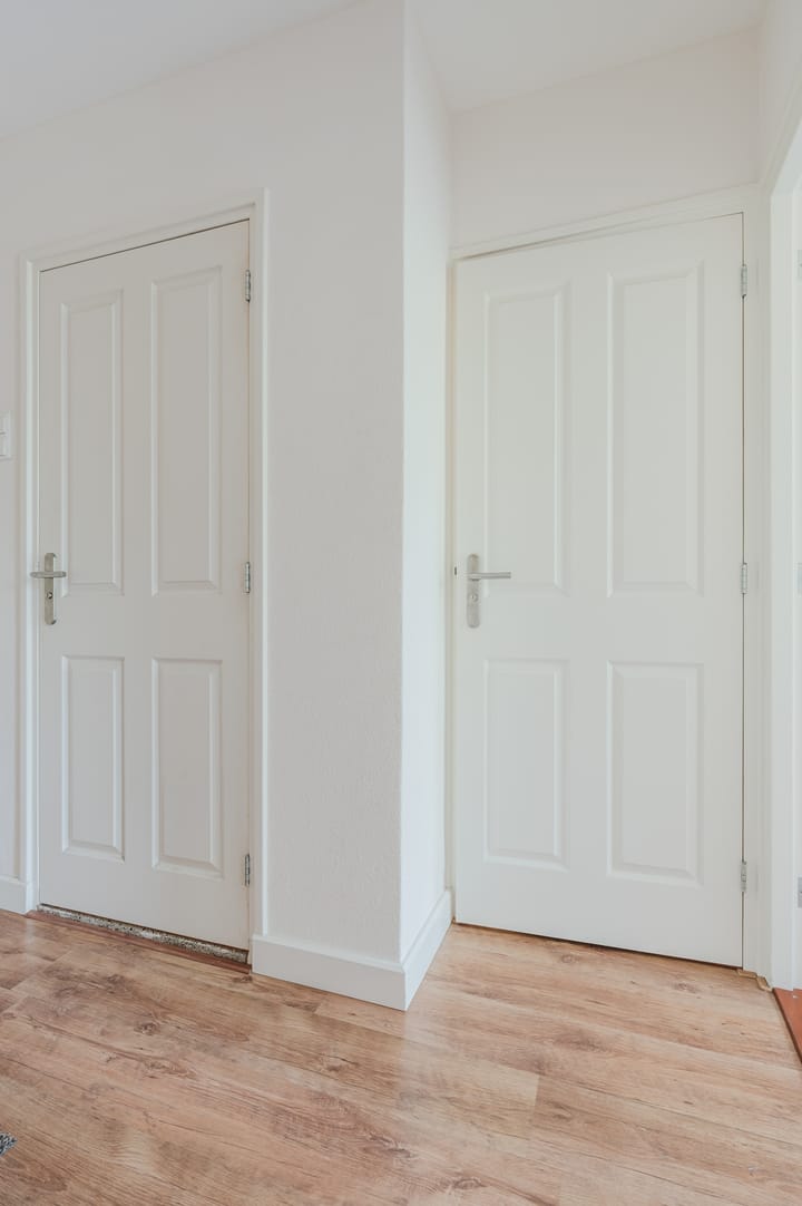 Foto 10 van Vrije Nesse 39