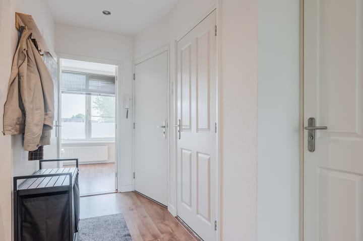 Foto 11 van Vrije Nesse 39