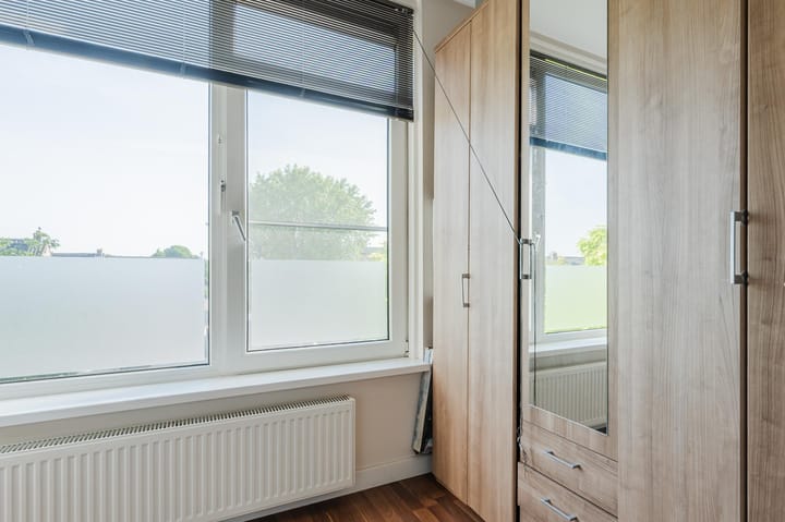 Foto 12 van Vrije Nesse 39