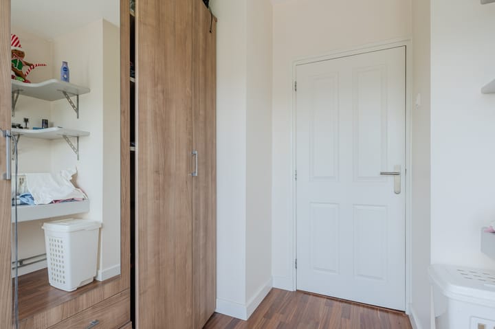 Foto 13 van Vrije Nesse 39