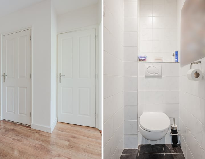 Foto 14 van Vrije Nesse 39