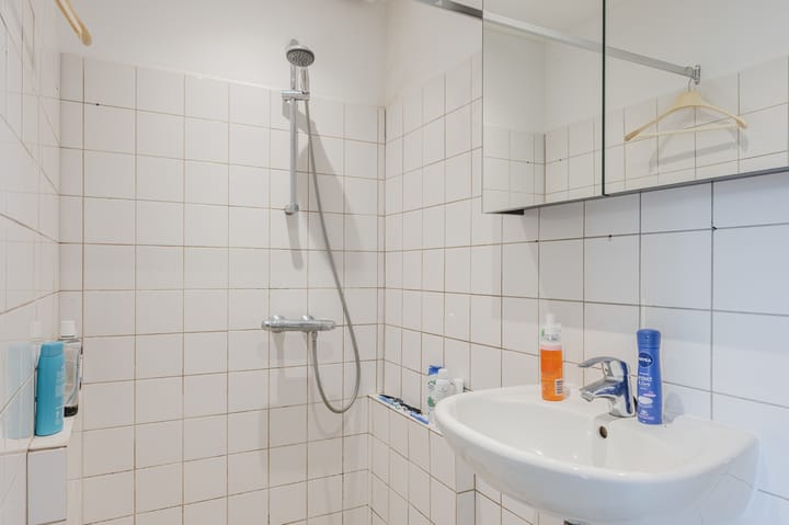 Foto 15 van Vrije Nesse 39