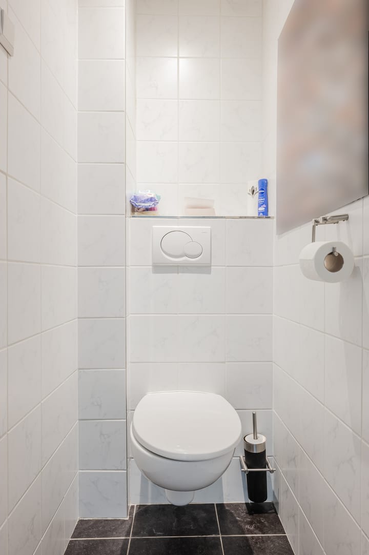 Foto 16 van Vrije Nesse 39