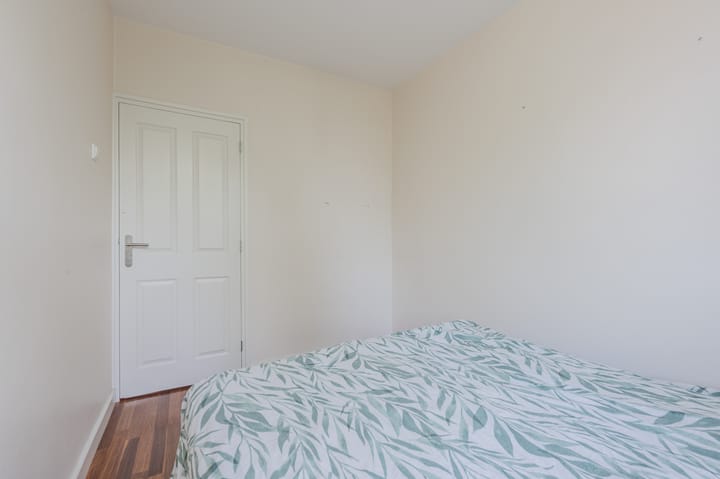 Foto 17 van Vrije Nesse 39