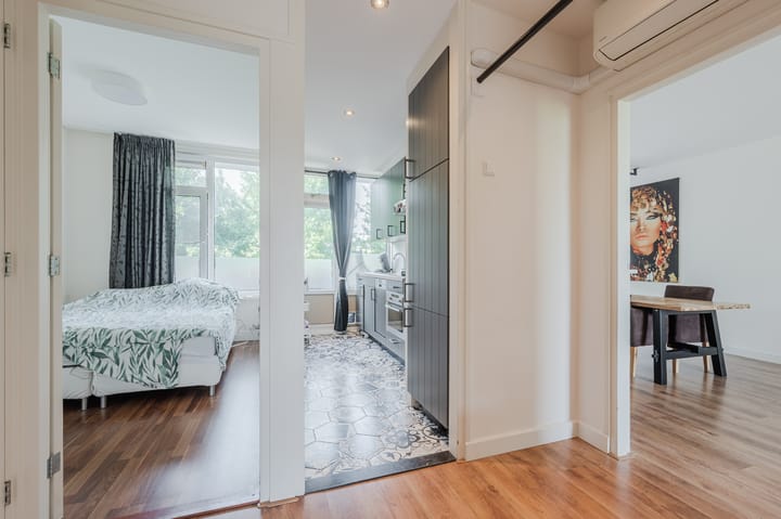 Foto 19 van Vrije Nesse 39