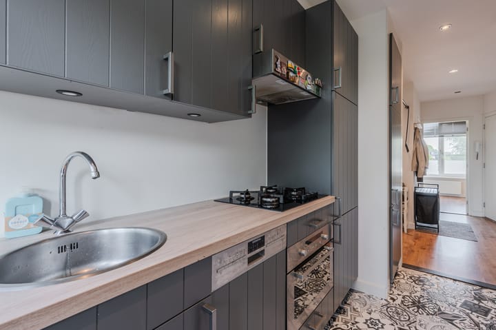 Foto 21 van Vrije Nesse 39