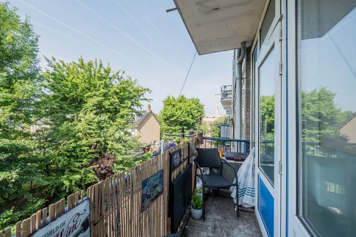 Foto 22 van Vrije Nesse 39