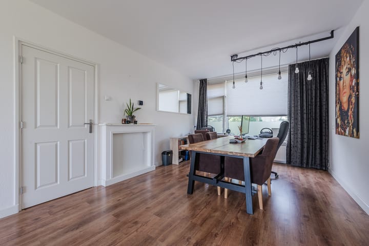 Foto 24 van Vrije Nesse 39