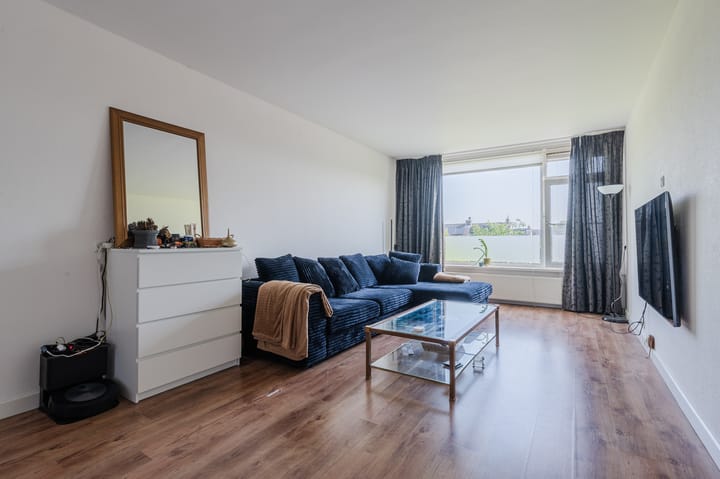 Foto 27 van Vrije Nesse 39