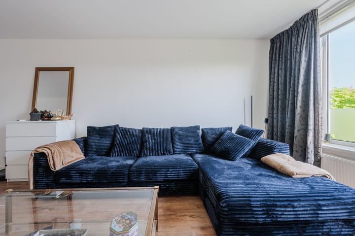 Foto 28 van Vrije Nesse 39