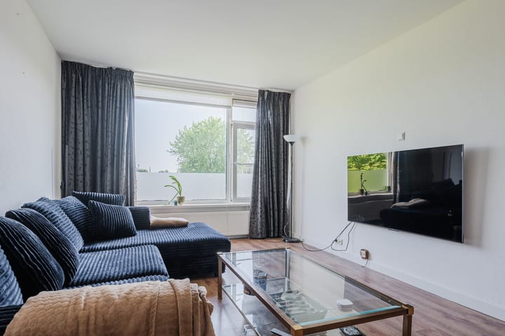 Foto 29 van Vrije Nesse 39