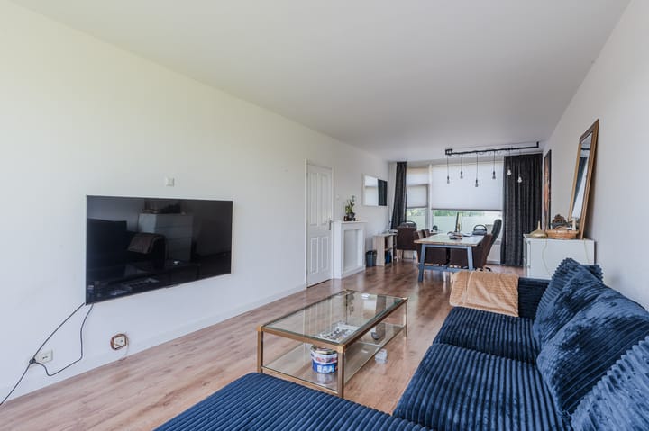 Foto 31 van Vrije Nesse 39